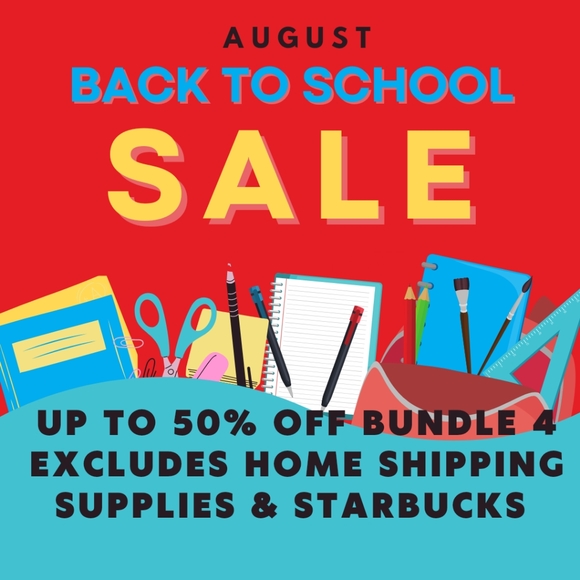 BUNDLE - Picture 8 of 16